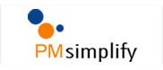 PMSimplify